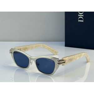 $56.00,Dior Sunglasses  # 287419