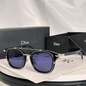 $56.00,Dior Sunglasses  # 287420
