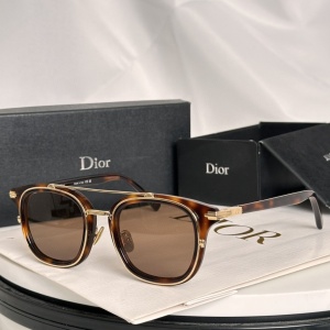 $56.00,Dior Sunglasses  # 287421