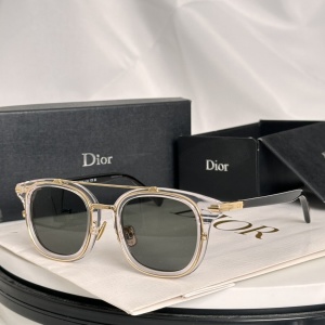 $56.00,Dior Sunglasses  # 287422