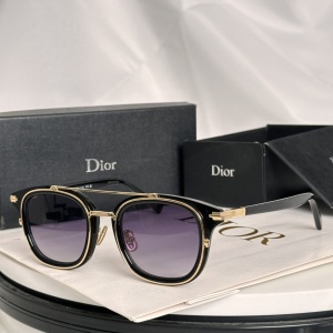 $56.00,Dior Sunglasses  # 287423