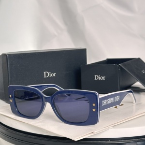 $56.00,Dior Sunglasses  # 287426