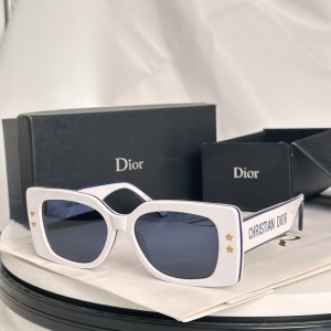 $56.00,Dior Sunglasses  # 287427