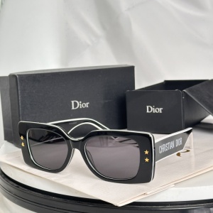 $56.00,Dior Sunglasses  # 287428