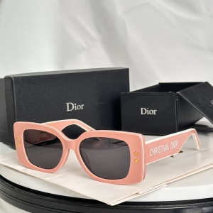 $56.00,Dior Sunglasses  # 287430