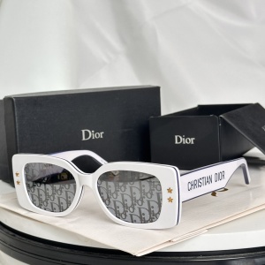 $56.00,Dior Sunglasses  # 287431