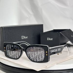 $56.00,Dior Sunglasses  # 287432