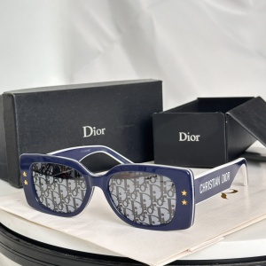 $56.00,Dior Sunglasses  # 287434