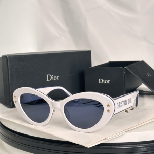 $56.00,Dior Sunglasses  # 287436