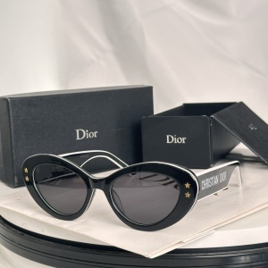 $56.00,Dior Sunglasses  # 287438