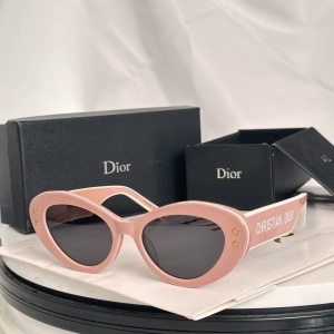 $56.00,Dior Sunglasses  # 287439