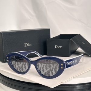 $56.00,Dior Sunglasses  # 287442