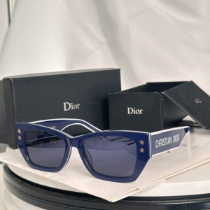 $56.00,Dior Sunglasses  # 287443