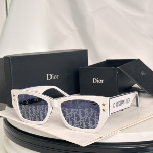 $56.00,Dior Sunglasses  # 287446