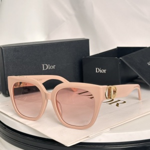 $56.00,Dior Sunglasses  # 287457