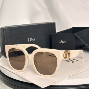 $56.00,Dior Sunglasses  # 287460