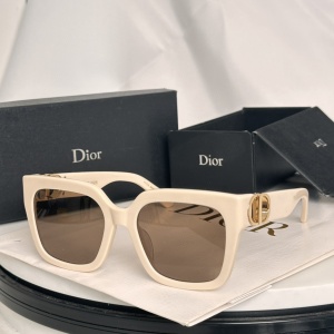 $56.00,Dior Sunglasses  # 287464