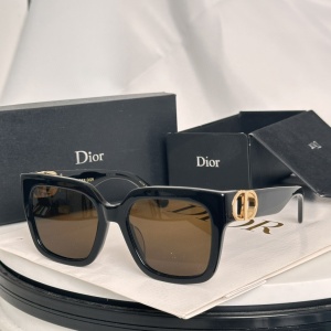 $56.00,Dior Sunglasses  # 287466