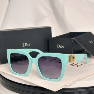 $56.00,Dior Sunglasses  # 287467