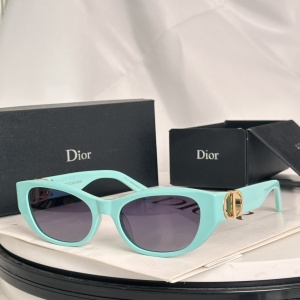$56.00,Dior Sunglasses  # 287473