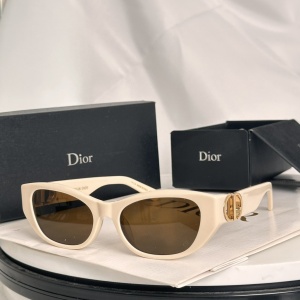 $56.00,Dior Sunglasses  # 287476