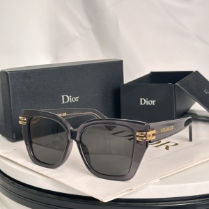 $56.00,Dior Sunglasses  # 287482