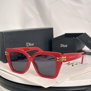 $56.00,Dior Sunglasses  # 287483