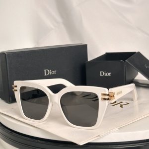 $56.00,Dior Sunglasses  # 287484