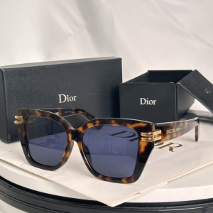 $56.00,Dior Sunglasses  # 287485