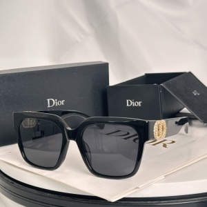 $56.00,Dior Sunglasses  # 287486