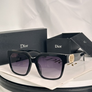 $56.00,Dior Sunglasses  # 287488