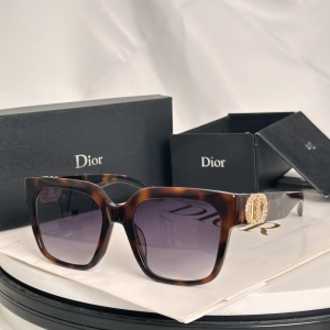 $56.00,Dior Sunglasses  # 287489