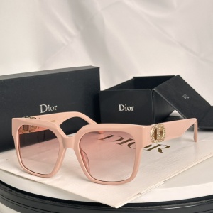 $56.00,Dior Sunglasses  # 287490