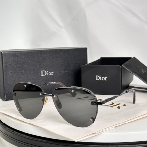 $56.00,Dior Sunglasses  # 287491