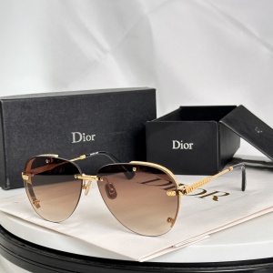 $56.00,Dior Sunglasses  # 287492