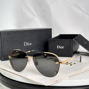 $56.00,Dior Sunglasses  # 287493