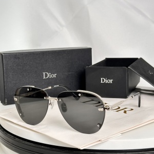 $56.00,Dior Sunglasses  # 287494