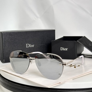 $56.00,Dior Sunglasses  # 287495
