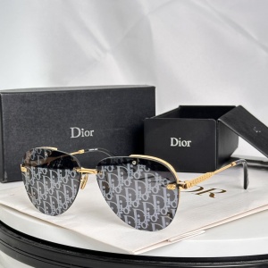 $56.00,Dior Sunglasses  # 287496