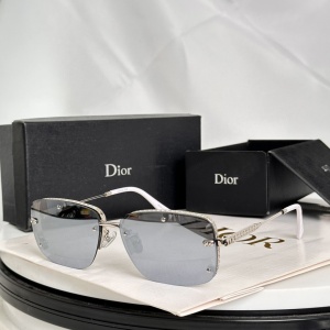 $56.00,Dior Sunglasses  # 287498