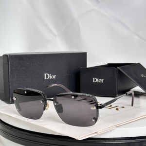 $56.00,Dior Sunglasses  # 287499