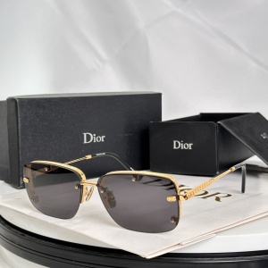 $56.00,Dior Sunglasses  # 287500