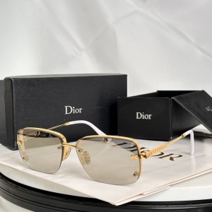 $56.00,Dior Sunglasses  # 287501