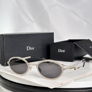$56.00,Dior Sunglasses  # 287506