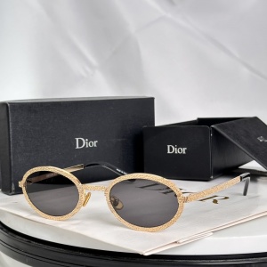 $56.00,Dior Sunglasses  # 287507