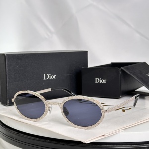 $56.00,Dior Sunglasses  # 287509