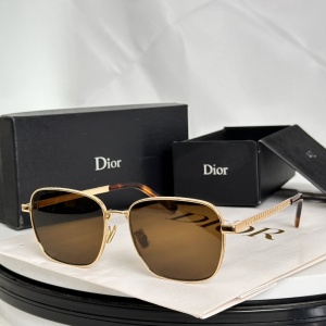 $56.00,Dior Sunglasses  # 287511