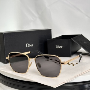 $56.00,Dior Sunglasses  # 287512