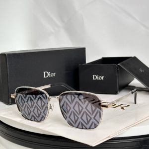 $56.00,Dior Sunglasses  # 287514