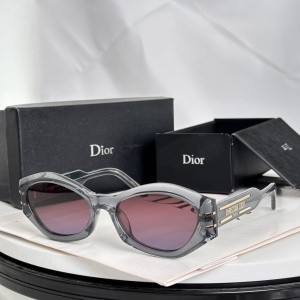 $56.00,Dior Sunglasses  # 287518